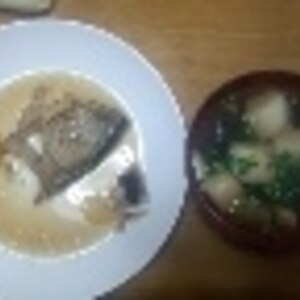 圧力鍋でダイナミックなマグロカマと大根の甘辛煮 レシピ 作り方 By アルプスの乙女 楽天レシピ 圧力鍋でダイナミックなマグロカマと大根の甘辛煮 レシピ 作り方 By アルプスの乙女 楽天レシピ